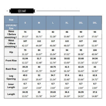 AIDASE  -  Men Shorts Solid Color Elastic Waist Joggers Quick-dry Men Bottoms Streetwear Summer Workout 2025 Casual Male Shorts aidase-shop